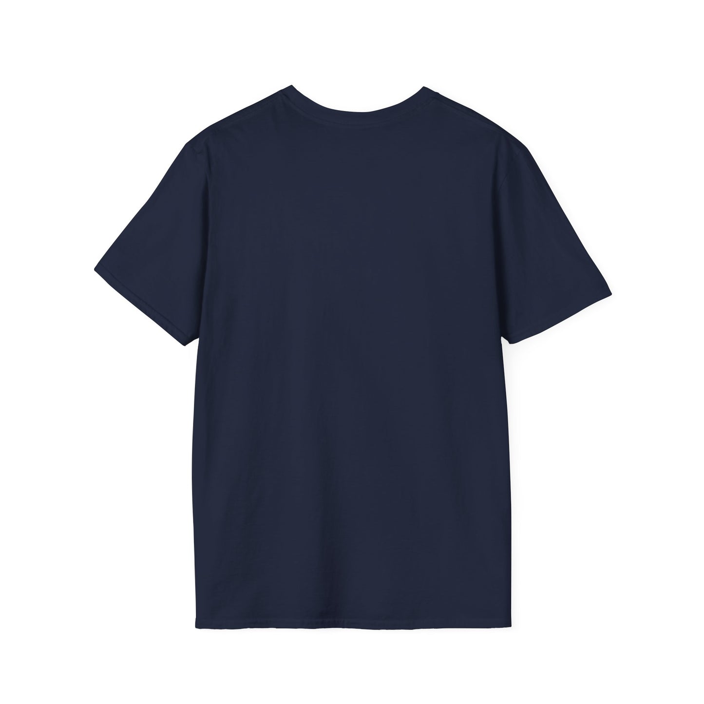 "Adapt or Become Obsolete" Inspirational Graphic Tee