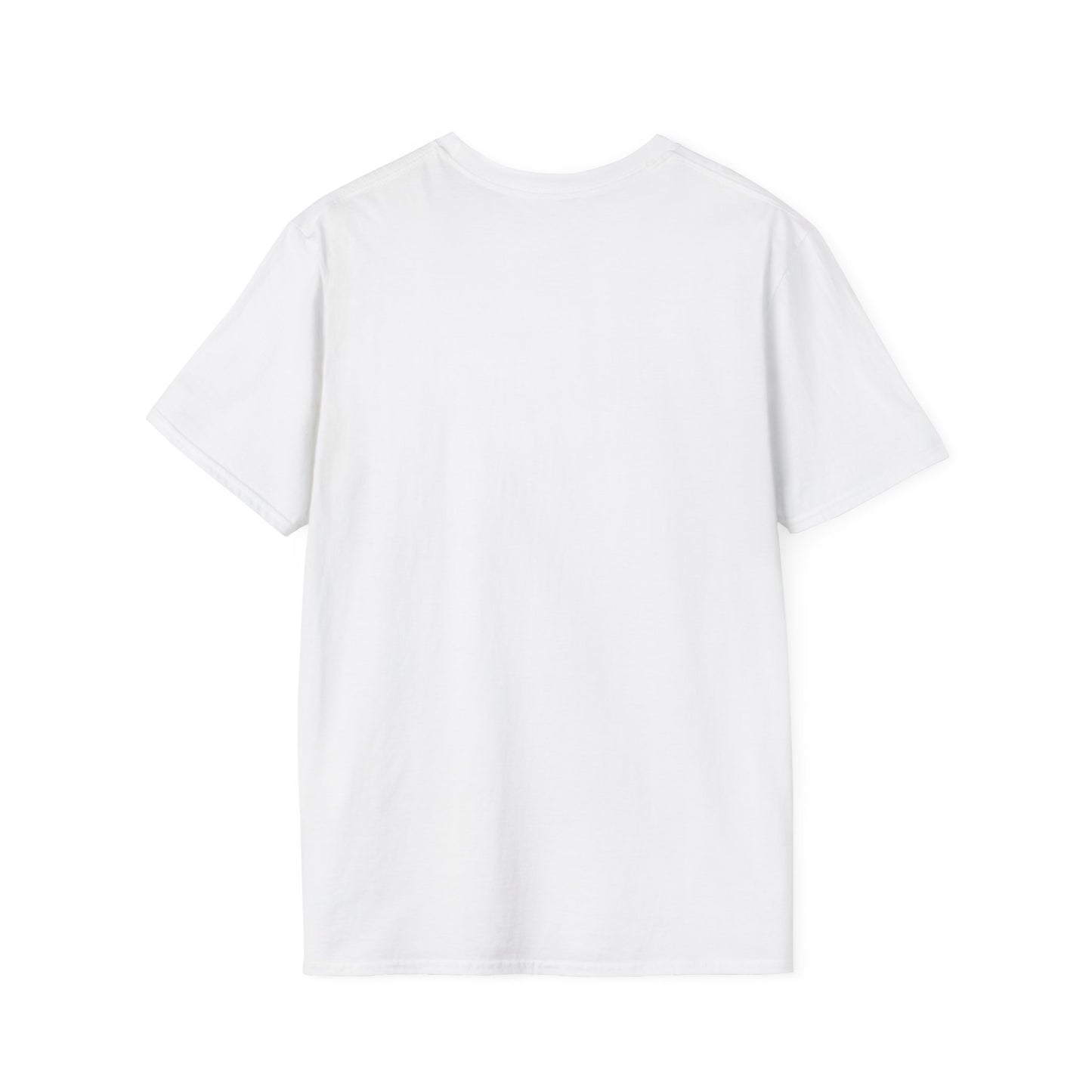 Heal Forward T-Shirt — Inspirational Recovery Tee with Arrow Graphic